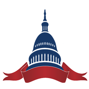 congressional app challenge logo